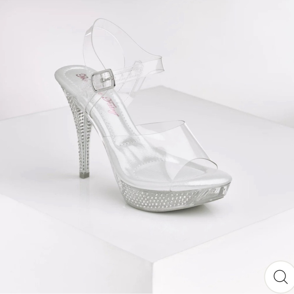 Shoe Fairy Roxy Olympian - Bikini Comp shoe size 8